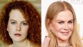 Nicole Kidman Addressed Plastic Surgery Rumors: Photos