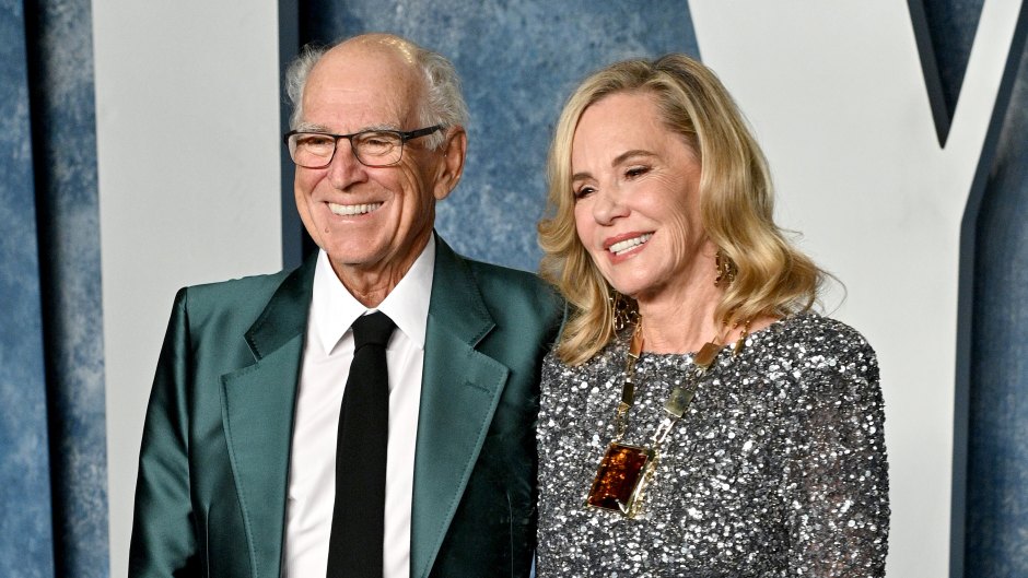 Jimmy Buffett Was Married to Jane Slagsvol for 45 Years: Meet His Wife