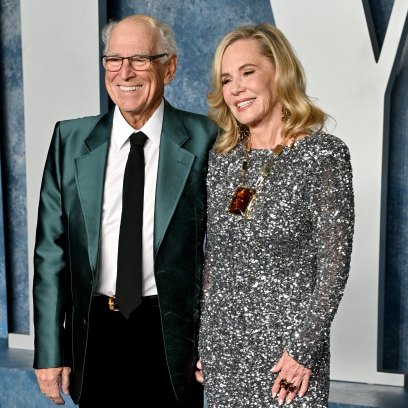 Jimmy Buffett Was Married to Jane Slagsvol for 45 Years: Meet His Wife