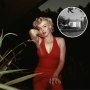 Marilyn Monroe’s Los Angeles Home Demolition Was Halted