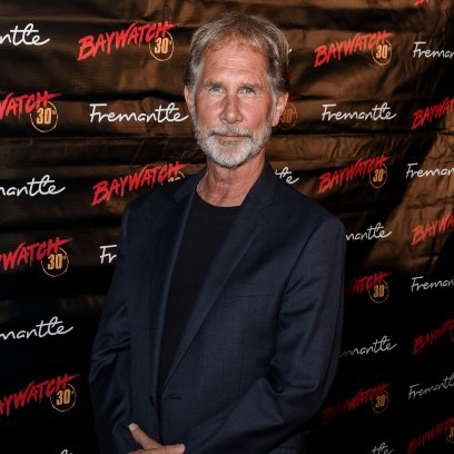 Parker Stevenson, Vicki Lawrence and More to Attend the ‘Hollywood Show’