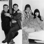 The 10 Best Comedy Duos of All Time: Sonny and Cher, More
