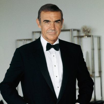 sean-connery-embrace-being-james-bond