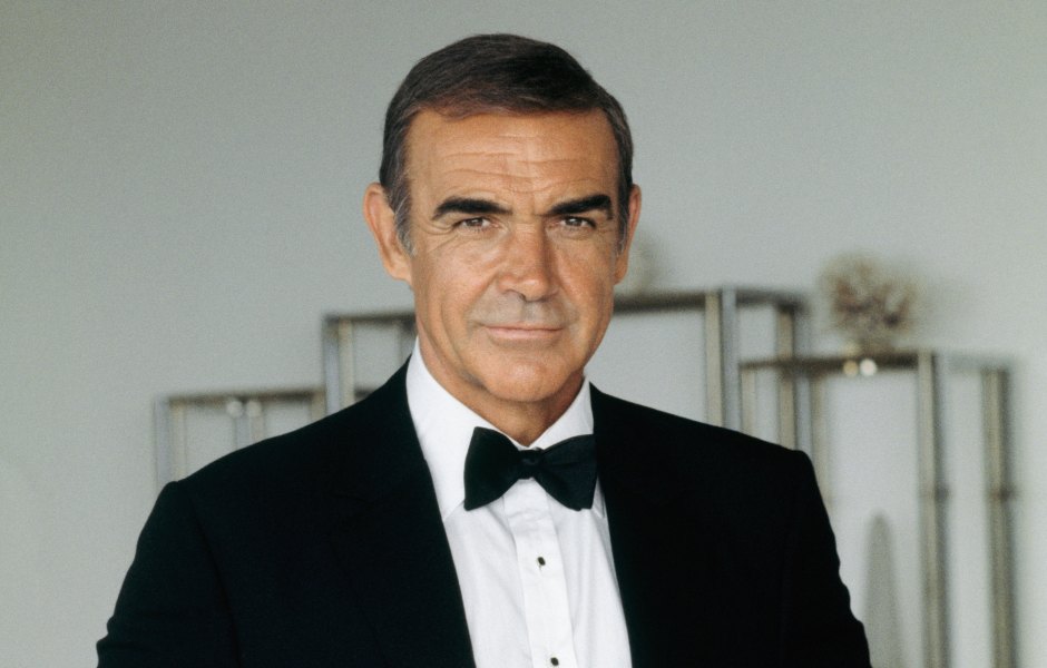 sean-connery-embrace-being-james-bond