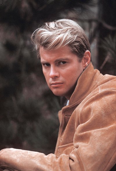 troy-donahue-lost-everything