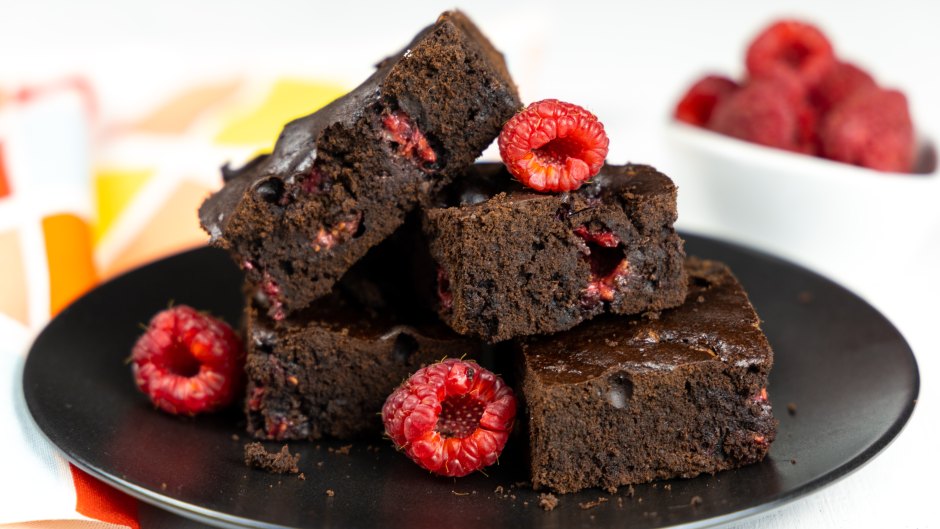 Wow Loved Ones With These Delicious Chocolate Dessert Recipes