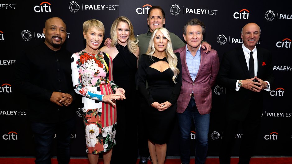 https://www.closerweekly.com/wp-content/uploads/2023/10/The-Shark-Tank-Cast-Is-All-Smiles-During-NYC-Event-Photos.jpg?crop=0px%2C0px%2C3984px%2C2257px&resize=940%2C529&quality=86&strip=all