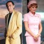 Who Was Dodi Fayed? Princess Diana’s Boyfriend Before Death