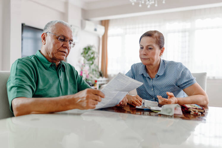How to Avoid Unexpected Medical Bills From Expert Advice - Vimarsana News