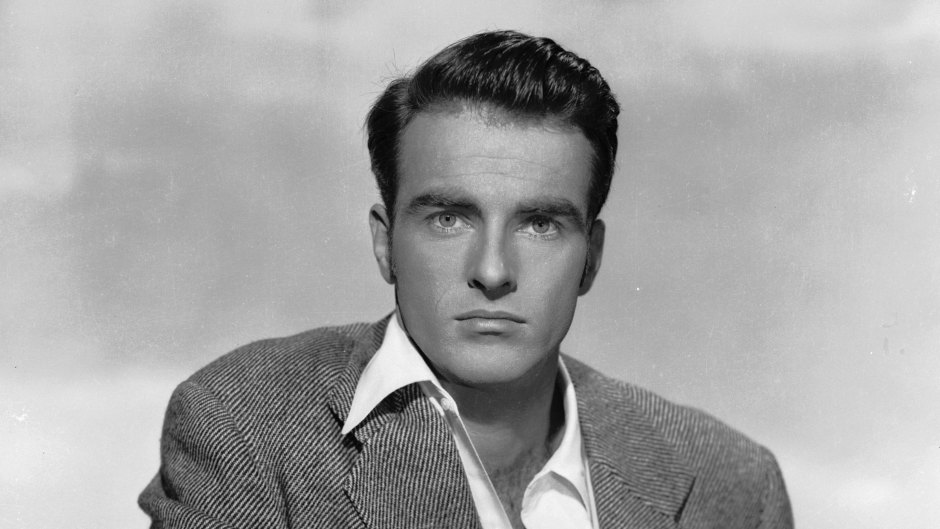 montgomery-clift-long-road-to-happiness.