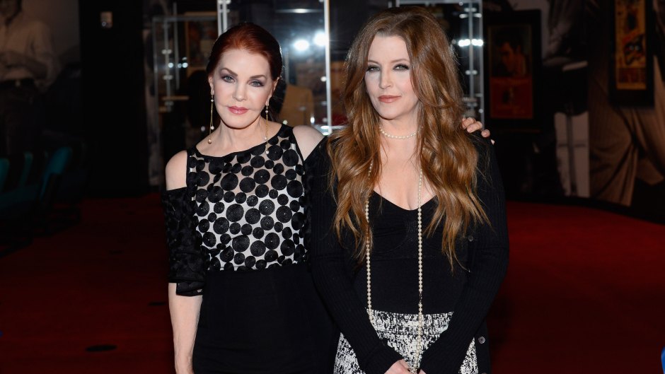 priscilla-presley-recovering-from-lisa-marie-death