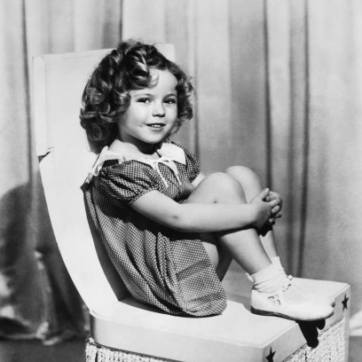 shirley-temple-dark-side-of-fame
