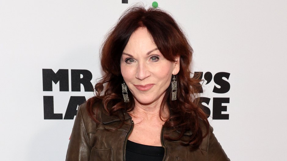 Marilu Henner and Her ‘Taxi’ Costars Are ‘So Close It’s Crazy’