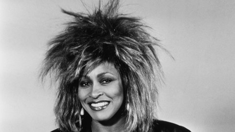 What Happened to Tina Turner? How the Singer Died at Age 83 | Closer Weekly