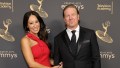 Why Chip and Joanna Gaines Didn't Sell 'Fixer Upper' Castle