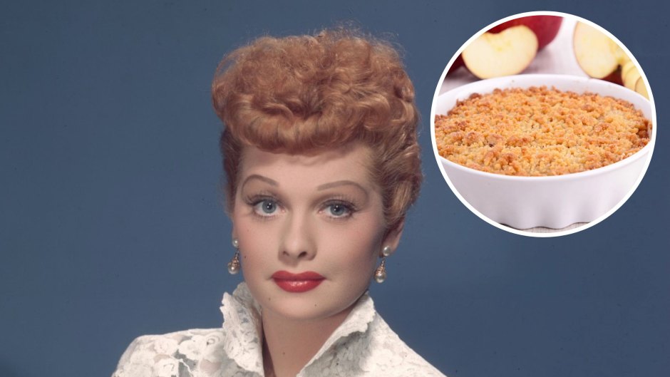 classic-hollywood-recipes-lucille-ball