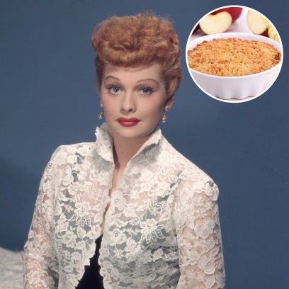 classic-hollywood-recipes-lucille-ball