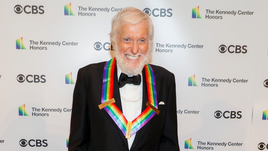 dick-van-dyke-turned-down-iconic-hollywood-roles
