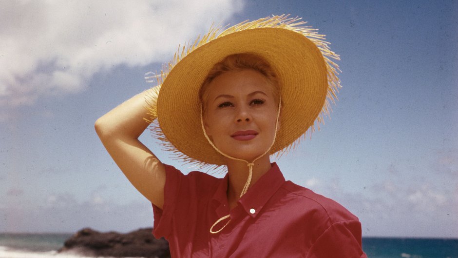 how-mitzi-gaynor-got-south-pacific-role