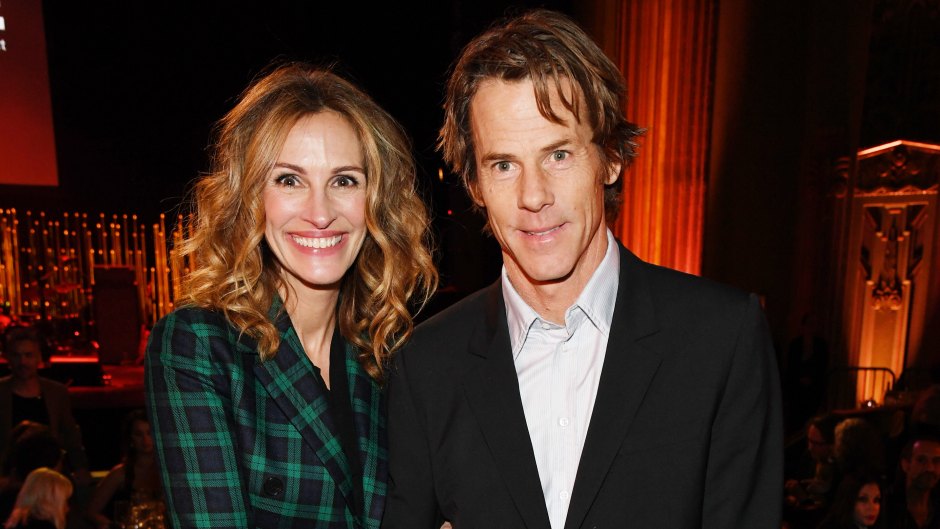 Julia Roberts and Husband Danny Moder Are ‘Closer Than Ever’