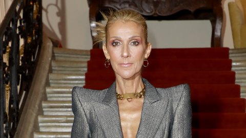 Celine Dion’s Family ‘Rallying’ Around Her Amid Health Battle | Closer ...
