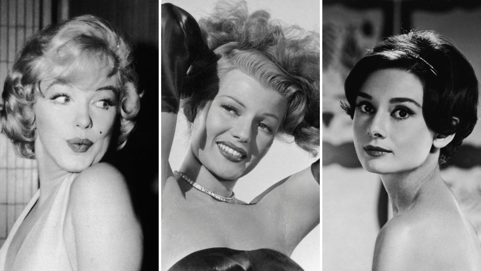 Hollywood Stars’ Biggest Glamour Secrets: Inside Their Looks