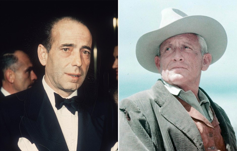 Humphrey Bogart and Spencer Tracy s Lifelong Friendship 012 014