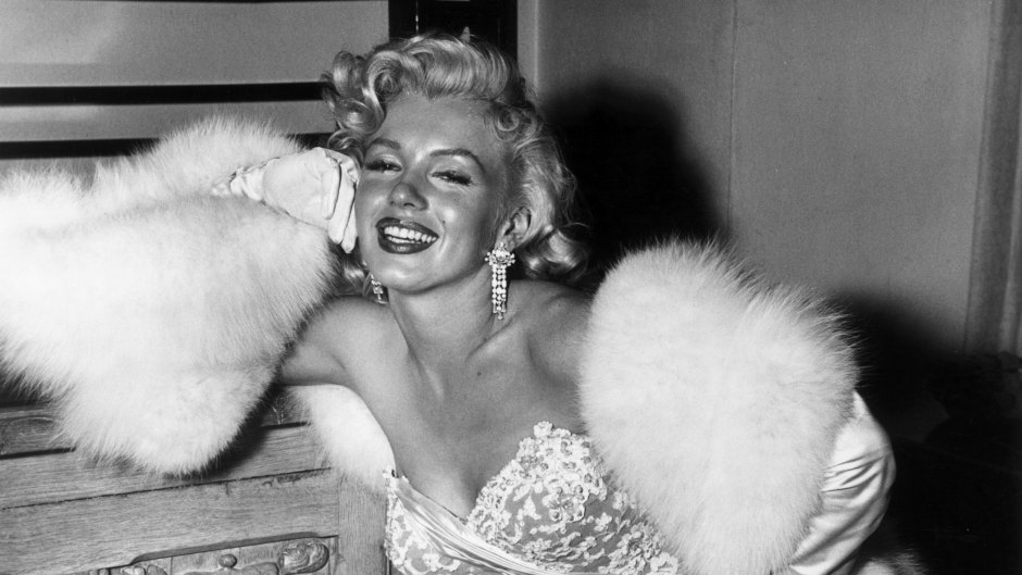 Marilyn-Monroes-Jewelry-Dresses-Treasures-Up-for-Auction