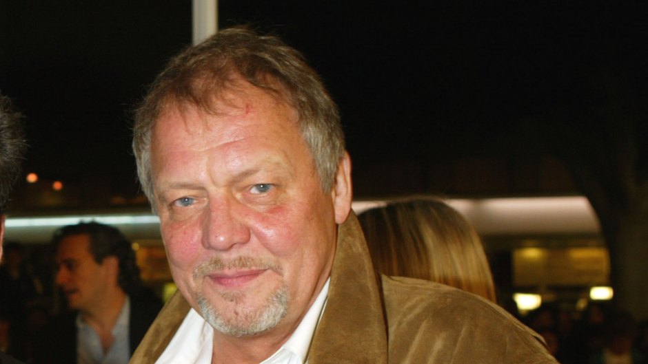 'Starsky and Hutch' Actor David Soul Dead at 80 After 'Battle'