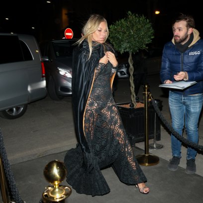 kate-moss-50th-birthday-party