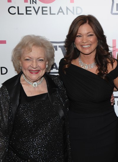 valerie-bertinelli-lessons-learned-from-betty-white