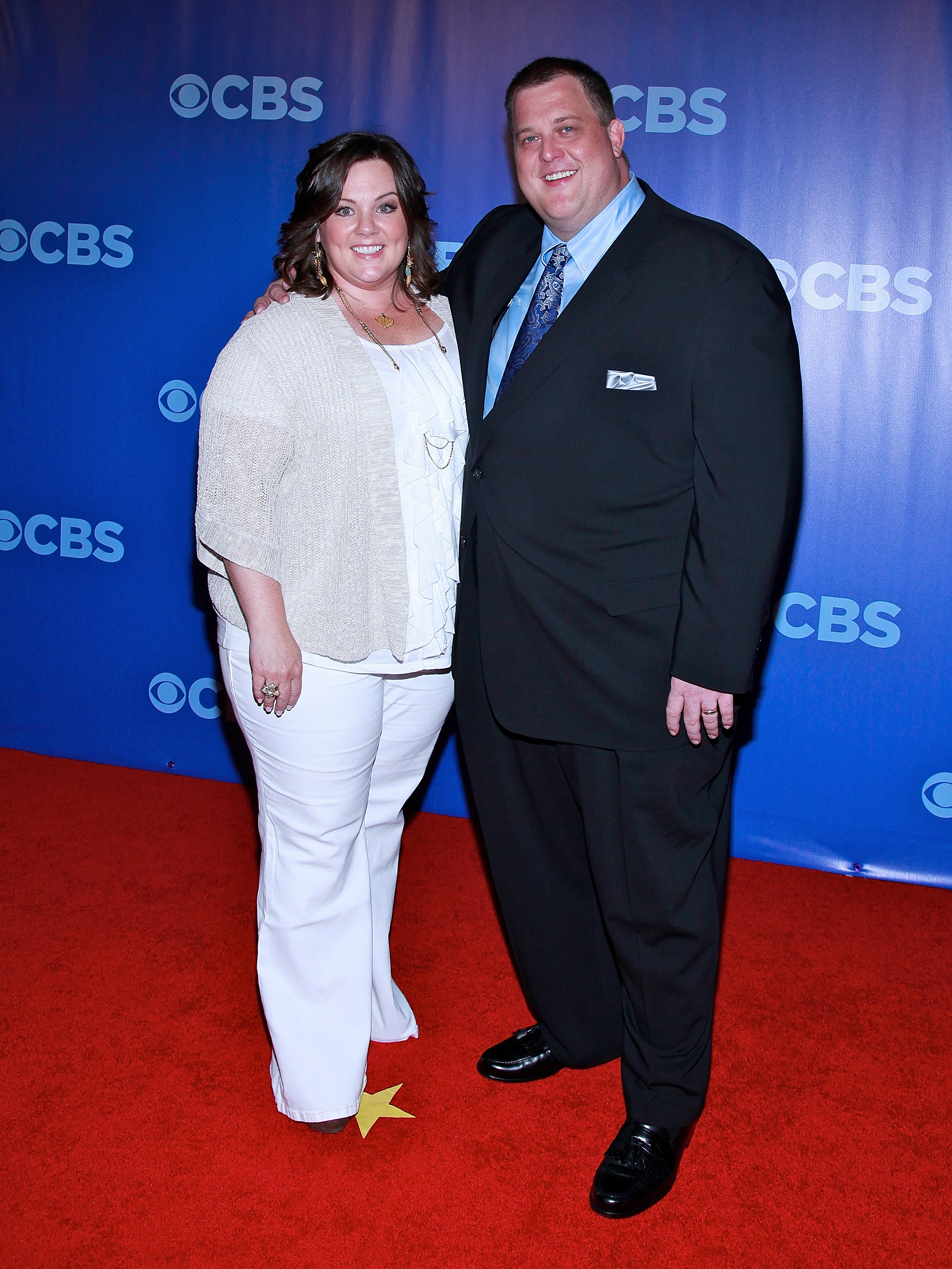 Billy Gardell s Weight Loss Transformation Photos Then and Now