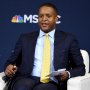 Craig Melvin Addresses His String of Today Show Absences