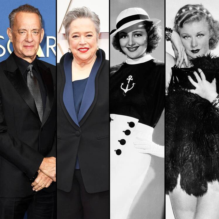 The Love Boat's Oscar-Winning Guest Stars During Series - Vimarsana News