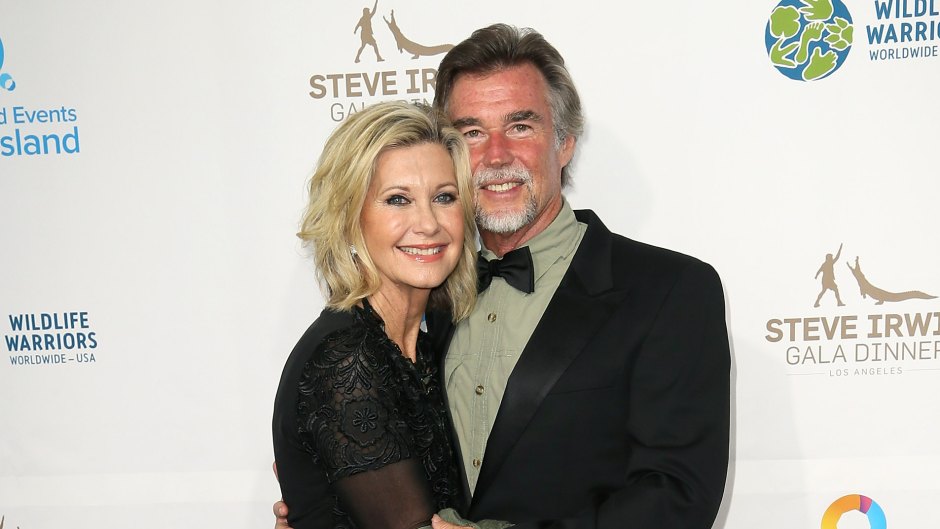 olivia-newton-john-widower-lessons-learned-during-her-cancer-battle