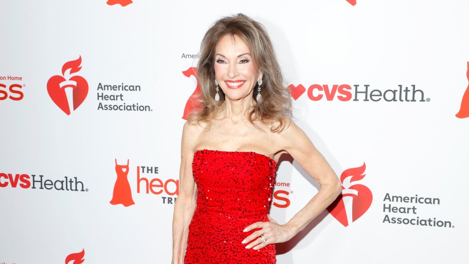 susan-lucci-heart-health-update-new-projects
