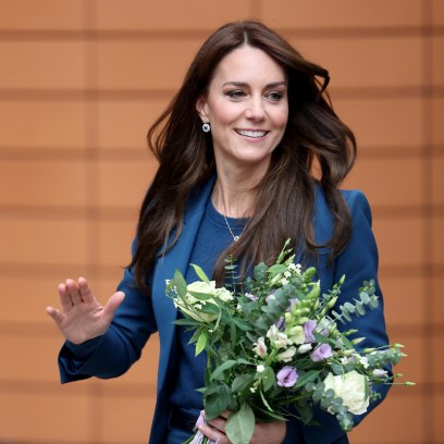 Why Has Kate Middleton Been Missing From the Public Eye? Updates
