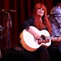 Wynonna Judd’s Confidence Has ‘Been Plunging’ Since Mom's Death