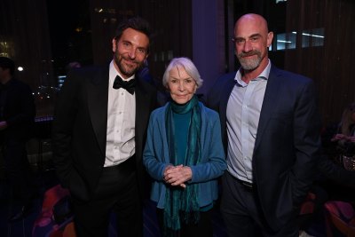 Ellen-Burstyn-Proud-Shes-Still-Working-at-91-With-Acting-Roles