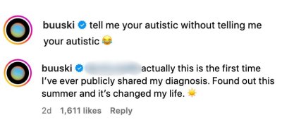 Tallulah Willis Reveals Autism Diagnosis Amid Bruce s Dementia 197