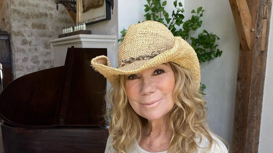 Does Kathie Lee Gifford Still Live in Nashville? Updates on Home
