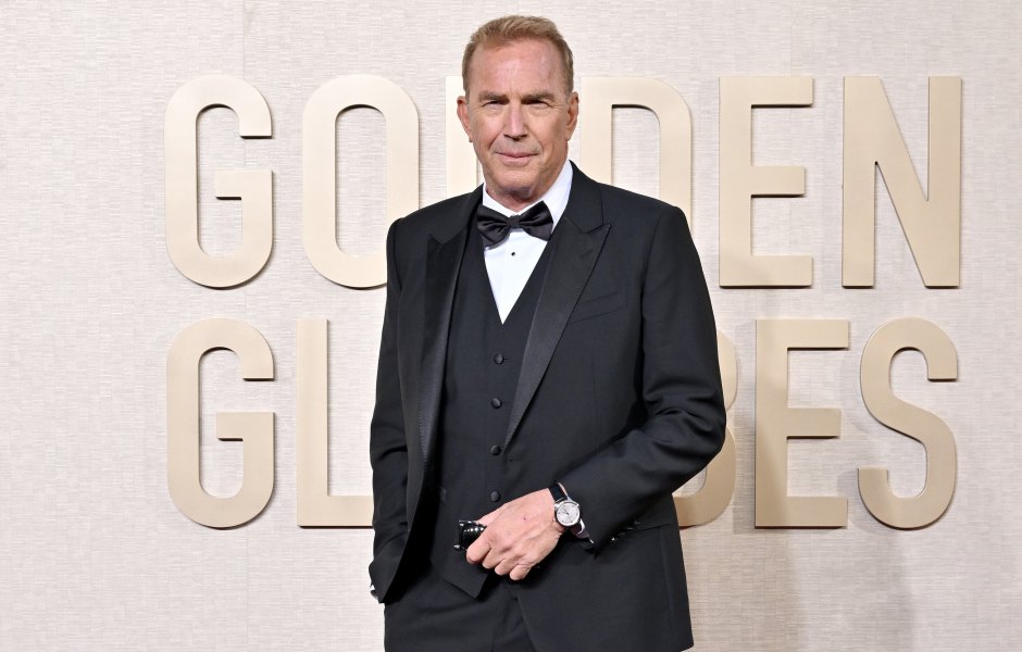 Kevin Costner’s Yellowstone Costars ‘Drifted Away’ From Him