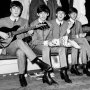 Paul McCartney Reveals His Favorite Beatles Song of All Time