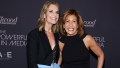 Today’s Savannah Guthrie Leaves NBC Morning Show Early After Time Off: What Happened?