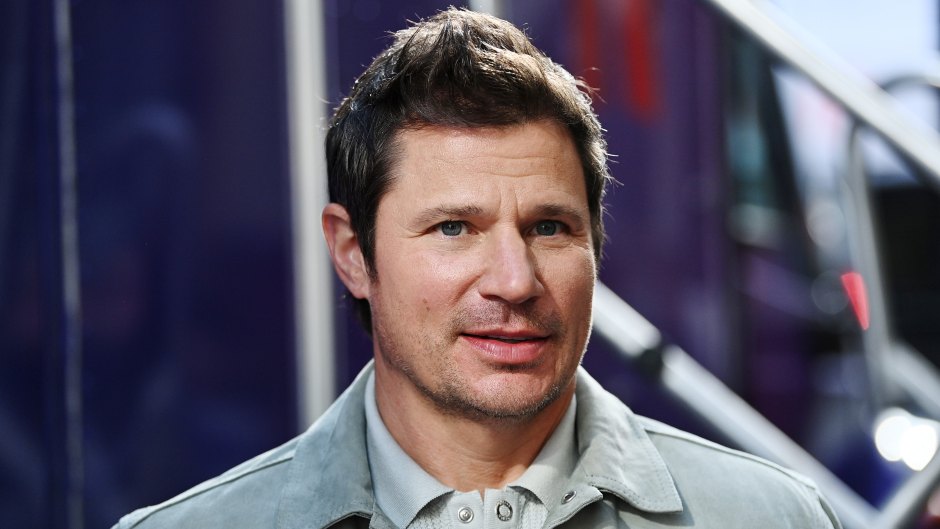 Where Does Nick Lachey Live? Current Home and Past Houses