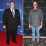 Billy Gardell Weight Loss Transformation Photos