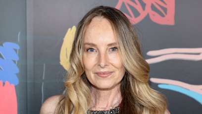 Chynna Phillips to Have 14-Inch Tumor Removed: Updates