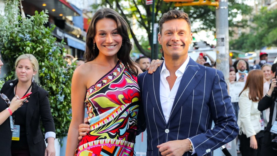 Ryan-Seacrest-and-GF-Aubrey-Paige-Have-Discussed-Having-a-Baby-