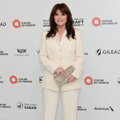 Valerie Bertinelli Reveals Her Boyfriend's Nickname in Sweet Instagram Post: 'I Can't With This Man'