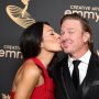 Chip and Joanna Gaines’ Secret to Their 20-Year Marriage Revealed